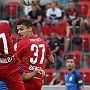 1.8.2017 FC Rot-Weiss Erfurt - F.C. Hansa Rostock 0-1_69